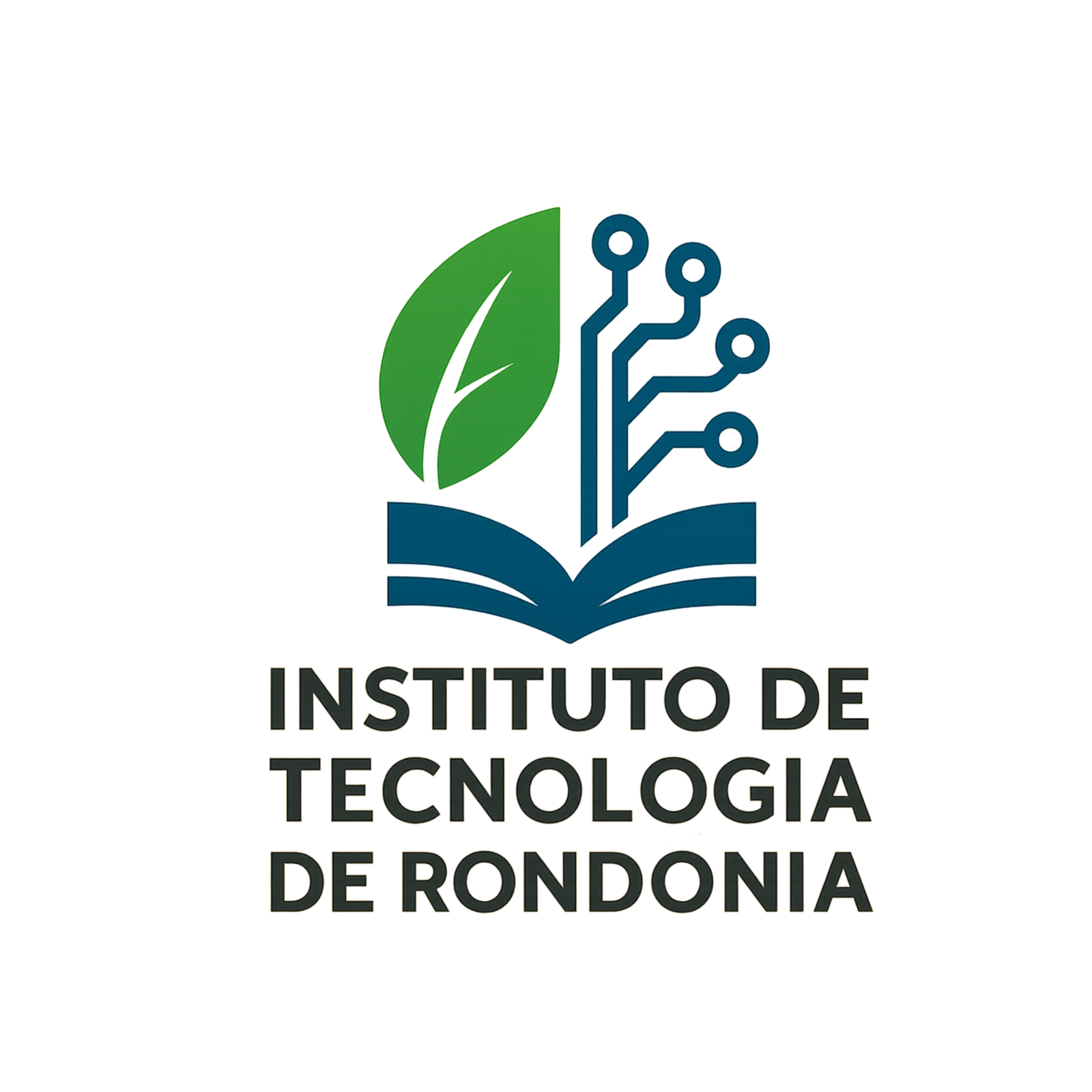 Instituto de Tecnologia de Rondônia