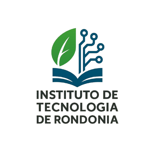 Instituto de Tecnologia de Rondônia